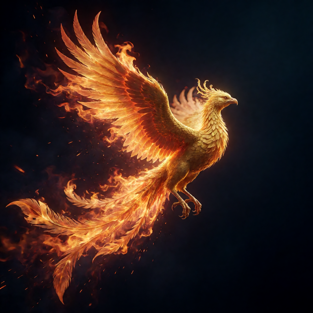 FIRE99