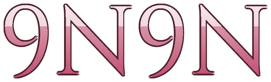 9N9N logo